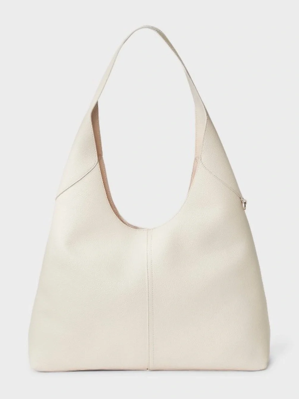 Target Oversized Slouchy Bag